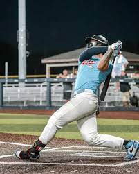 莱城并未轻 莱城并未轻