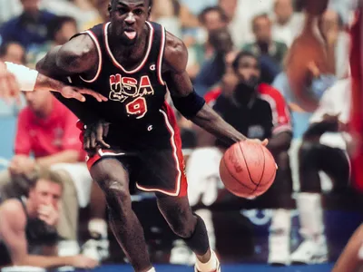 他不仅拥有 他不仅拥有