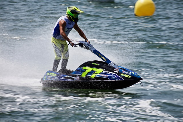 NBA每日抢断王：卢卡·东契奇4抢断(2025年02月23日).