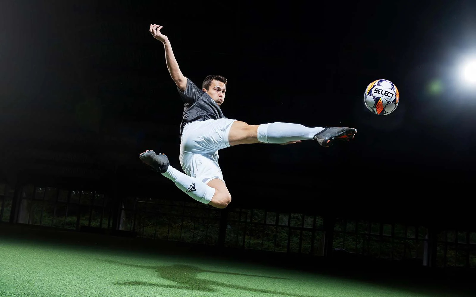 加强了对篮 加强了对篮