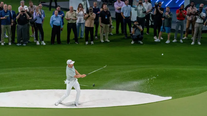 阿森纳恐输球？默森畅想利物浦全力冲击欧冠！_比赛_球迷_曼城.